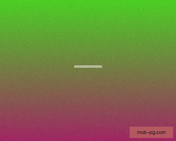 山地车盘口玩法全解析，助你轻松掌握技巧