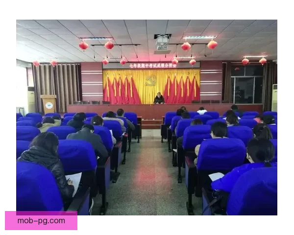 拳击排名与成绩分析：打击技术、战绩和表现综合评估