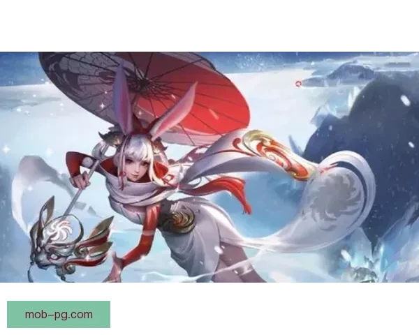 拳坛巅峰：战术解析与技巧探讨