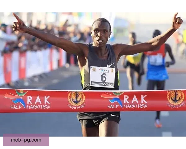 探索射击世界纪录:挑战极限,创造传奇 探索射击世界纪录:挑战极限,创造传奇