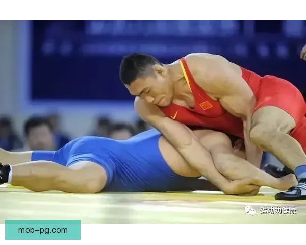 摔跤数据解析：洞悉胜负趋势及技战术评估