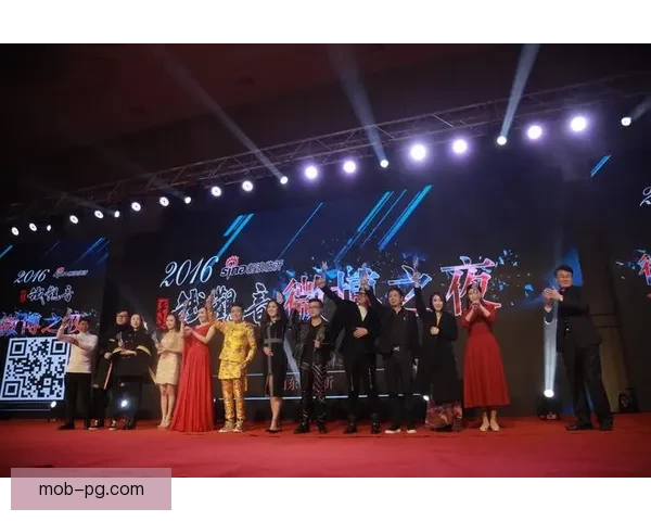 柔道锦标赛:强者之争,荣耀绽放 柔道锦标赛:强者之争,荣耀绽放