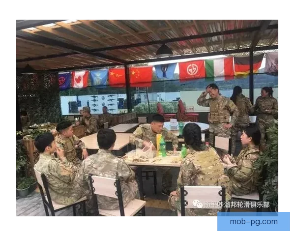 滑冰对战策略解析及技巧分享