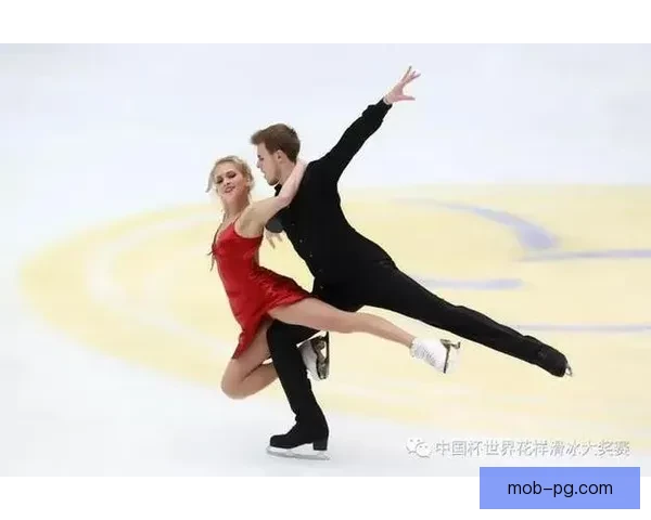 滑冰比赛规则详解及常见裁判判罚解析