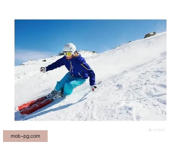 滑雪盘口分析:探寻雪上乐趣 挖掘风险与挑战 滑雪盘口分析:探寻雪上乐趣 挖掘风险与挑战