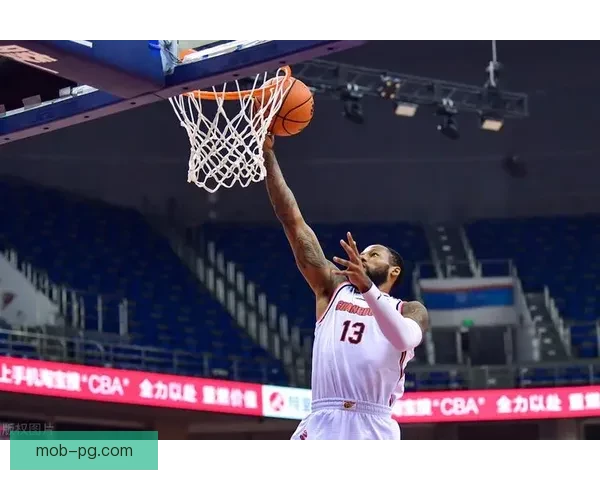 深度解读篮球盘口变化趋势