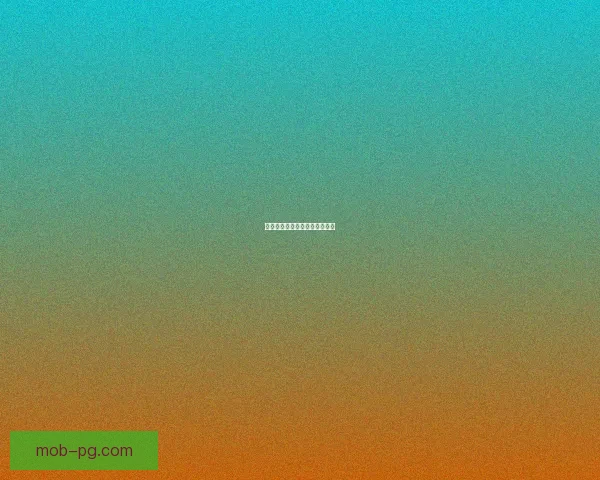 橄榄球排名及赛事动态全面解读