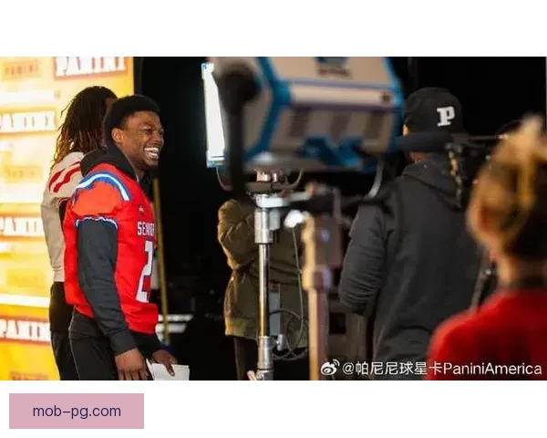 橄榄球盛宴：挑战锦标赛的辉煌历程