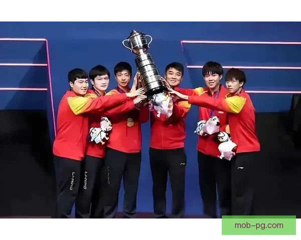 激情回放：燃情比赛，绝杀瞬间，史诗时刻，《赛事名称》精彩回顾