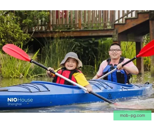 皮划艇对战策略深度解析：技巧、配合与团队合作的关键因素