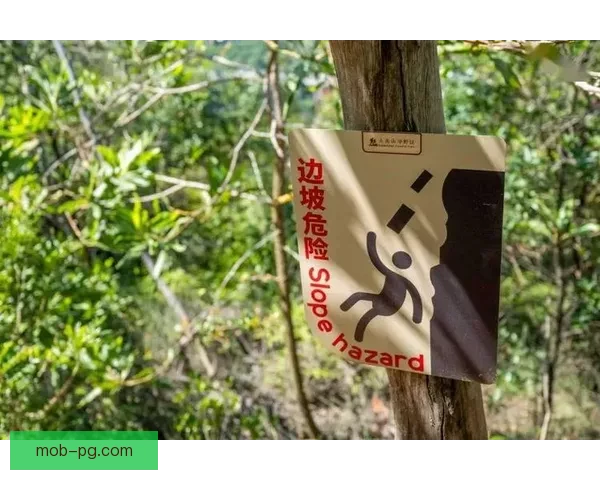 登山规则的重要性及应遵守的具体内容