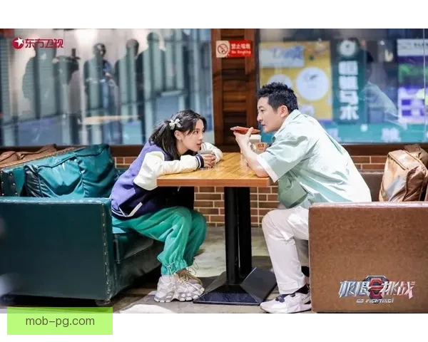 激情飞扬！极限挑战冲浪盛典