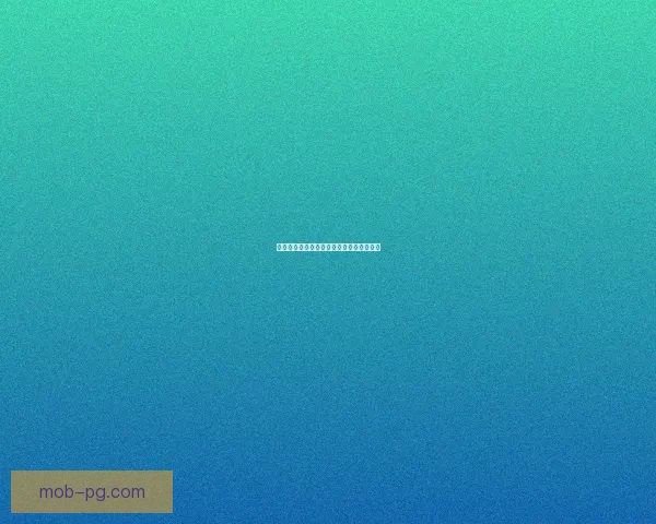 白雪皑皑挑战赛:极速滑雪挑战赛暨表演赛 白雪皑皑挑战赛:极速滑雪挑战赛暨表演赛