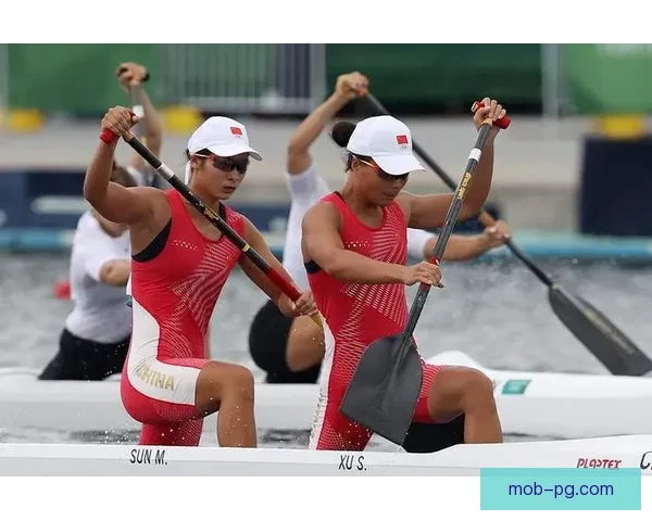 皮划艇赛事盘点:全球最具挑战性的水域挑战赛事TOP10 皮划艇赛事盘点:全球最具挑战性的水域挑战赛事TOP10