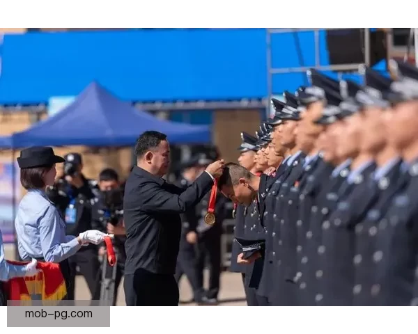 精彩回放:重温激烈角逐,感受热血澎湃 精彩回放:重温激烈角逐,感受热血澎湃