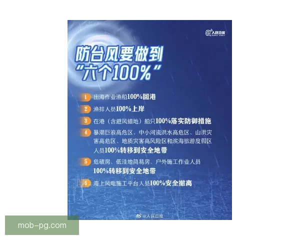 精准射击:提升射击技巧的实用指南 精准射击:提升射击技巧的实用指南
