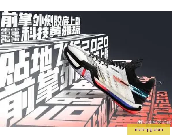 羽毛球数据深度挖掘与趋势分析