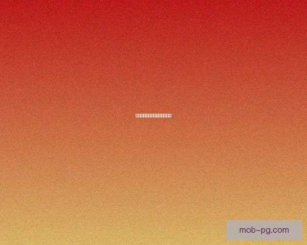 越野跑对战策略解析及技巧分享