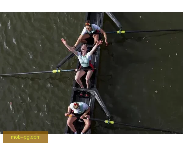 赛艇盘口分析：胜负交错，技术对抗备受瞩目