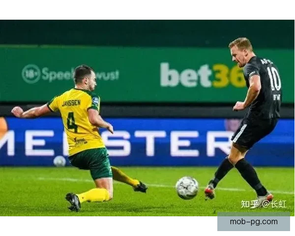 足球盘口分析：胜平负玩法的技巧与策略