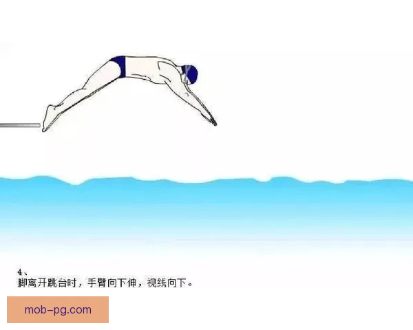 跳水投注技巧大揭秘，助您游刃有余准确预测!