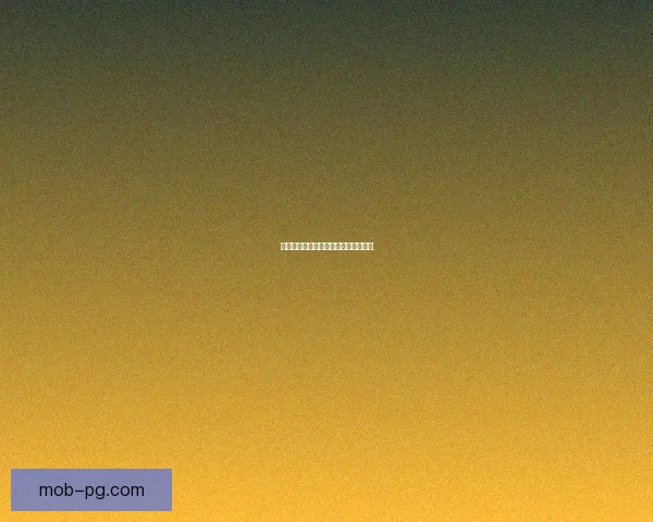 越野跑竞技风采：挑战自我，征服极限