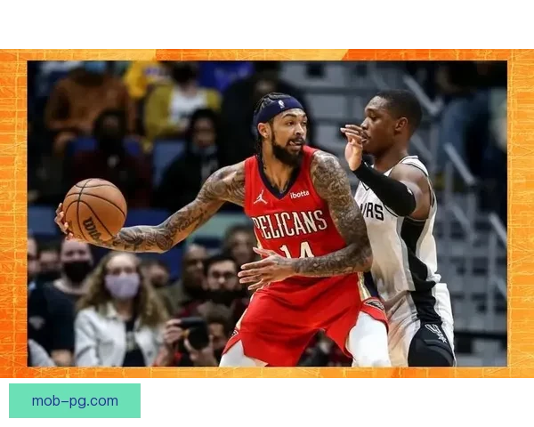 重返巅峰！NBA季后赛强强对话谁能称霸？