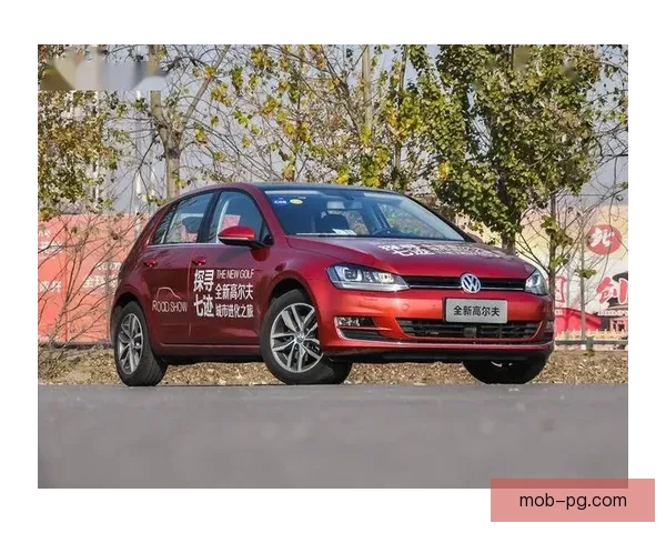 高尔夫积分榜全面解读：谁将问鼎榜首？