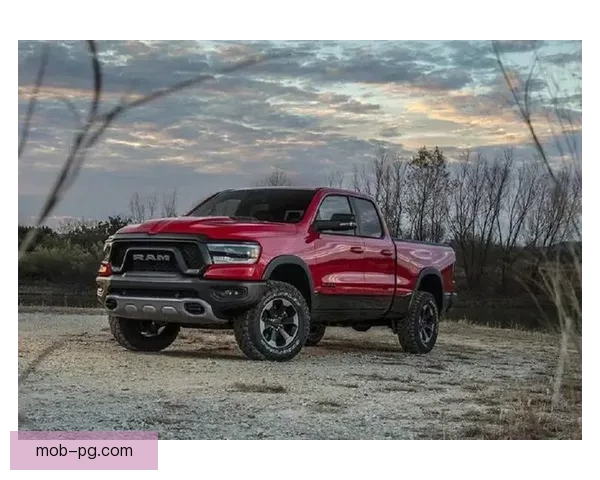 高尔夫世界排名趋势及分析