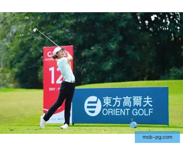 高尔夫赛事预测：精准解析球员实力，预测比赛胜负，助您赢取丰厚奖金